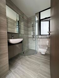 35 Gilstead (D11), Apartment #444783281